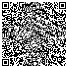 QR code with Kings Bbq & Poultry LLC contacts