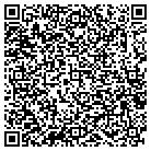 QR code with Kris Buechler Farms contacts