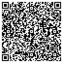 QR code with RWK Interior contacts