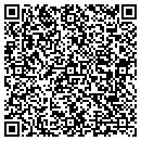 QR code with Liberty Poultry Inc contacts