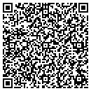 QR code with L & M Poultry contacts