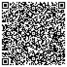 QR code with Loewenstein Poultry contacts