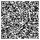 QR code with L & T Poultry contacts