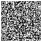 QR code with Lucas Poultry Farmllc contacts