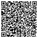 QR code with Lucky Pedro Farms contacts