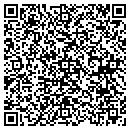 QR code with Market Roost Poultry contacts