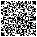 QR code with Marvin M Hershberger contacts