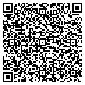 QR code with Masingill Farms contacts