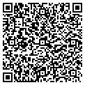 QR code with Mccahill Farm contacts