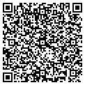 QR code with Michael W Myers contacts