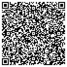 QR code with Millie Starling Poultry Farms contacts