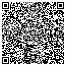 QR code with Mi Poultry contacts