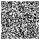 QR code with Moyer's Poultry Inc contacts