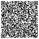 QR code with Muhlenkamp Poultry LLC contacts