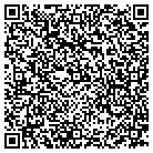 QR code with Munsells Poultry Processing LLC contacts