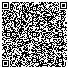 QR code with National Poultry Justice Alliance contacts