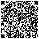 QR code with Nicholas J Talio Grocery contacts
