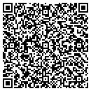 QR code with Nine Feathers Poultry contacts