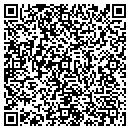 QR code with Padgett Poultry contacts