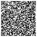 QR code with Pa Independent Poultry contacts
