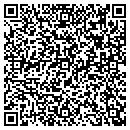 QR code with Para Dise Farm contacts