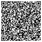 QR code with Paradise Valley Poultry contacts
