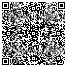 QR code with Patetown Poultry J R Gurley contacts