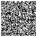 QR code with Patricia A Good Poultry contacts