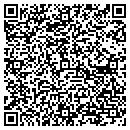 QR code with Paul Kropidlowski contacts