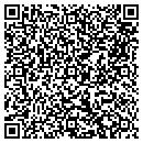 QR code with Peltier Poultry contacts