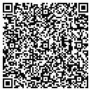 QR code with Phil Thurman contacts