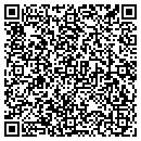 QR code with Poultry Butler LLC contacts