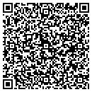 QR code with Poultry Florida Inc contacts