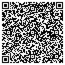 QR code with Poultry Pal contacts