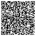 QR code with Poultry Plus LLC contacts