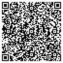 QR code with Poultry Tech contacts