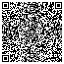 QR code with Prairie Poultry contacts