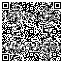 QR code with Prine Poultry contacts