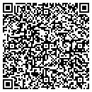 QR code with Reggie Byrum Poultry contacts