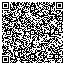 QR code with Rich Hill Farm contacts