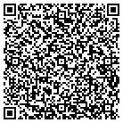QR code with Riverside Poultry L L C contacts