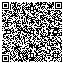 QR code with Riverside Poultry LLC contacts