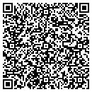 QR code with Phillips Masonry contacts