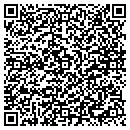 QR code with Rivers Poultry Inc contacts