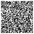 QR code with Roberts Poultry contacts