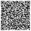 QR code with Roger Dudley contacts