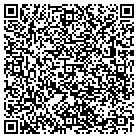QR code with Sandy Hill Poultry contacts