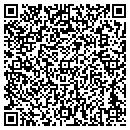 QR code with Second Source contacts