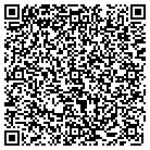 QR code with Scioto County Poultry Assoc contacts
