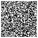 QR code with Scott Poultry Farm contacts